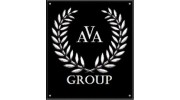 Avalanche Group