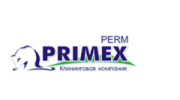 Примекс-Пермь