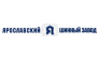 Ярославский шинный завод