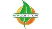 Агрооптторг