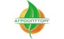Агрооптторг