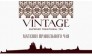 VINTAGE( ИП Зорин Д.В.)