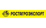 РостАгроПродукт