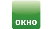 Окно