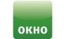 Окно