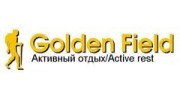 Голден Филд