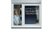 РемБытСервис