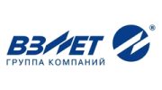ГК Взлет