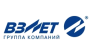ГК Взлет