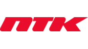Петербургская Транспортная Компания