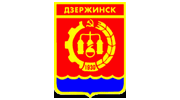 НИИ Полимеров, ФГУП