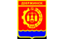 НИИ Полимеров, ФГУП