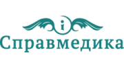 Чуркин Станислав Геннадьевич