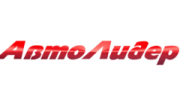 Автолидер