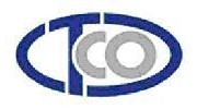 ТСО-Холдинг