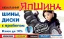 Железняк Виктор Владимирович