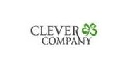 CLEVER COMPANY