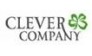 CLEVER COMPANY
