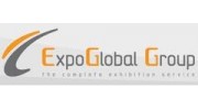 ExpoGlobal Group