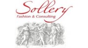 Sollery