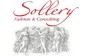 Sollery