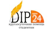 Dip24