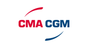 CMA CGM Rus