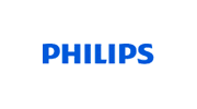 Официальный интернет-магазин PHILIPS