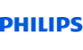 Официальный интернет-магазин PHILIPS