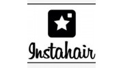 INSTAHAIR