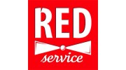 RED service