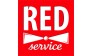 RED service