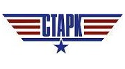СТАРК
