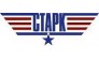 СТАРК