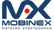 Мобинекс