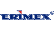 ERIMEX, группа мебельных компаний