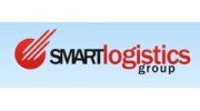 Smart Logistics Group