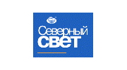 Северный свет