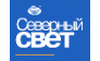 Северный свет