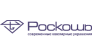 Ювелирная группа Роскошь (Рахманенко Е.А.)