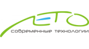 ЛЕТО