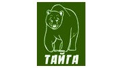 ТД Тайга