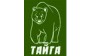 ТД Тайга