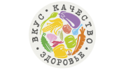 Русская Консервная Компания