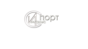 Импульс, Фитнес клуб