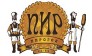 Пир Пирогов, кафе