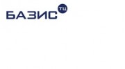 Технический Центр Базис