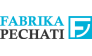 Фабрика Печатей