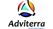 Адвитерра