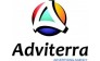 Адвитерра